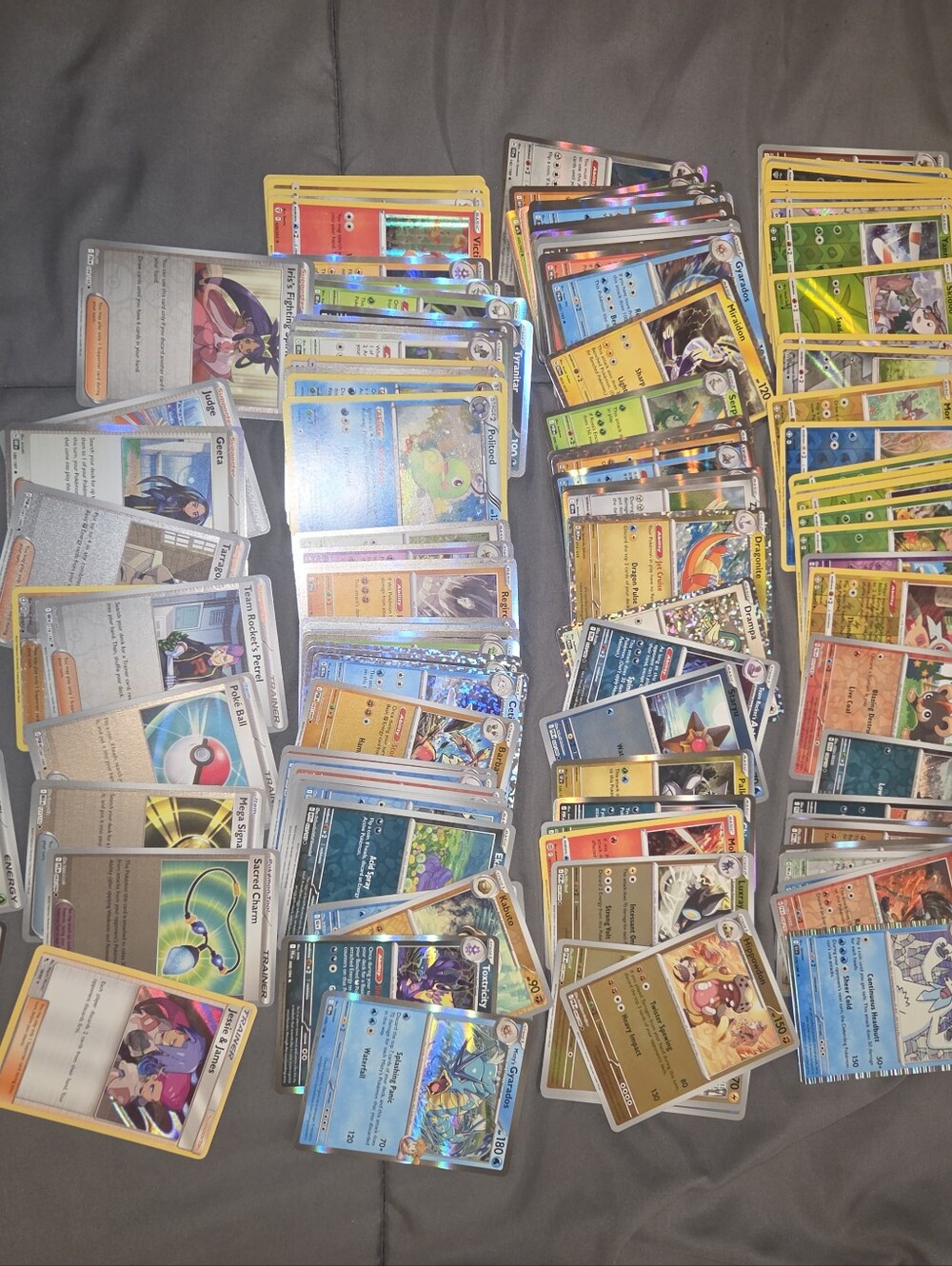 Pokémon Repack - Picture 4 of 5